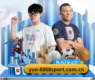 yun-8868sport.com.cn APP