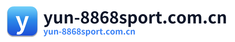 yun-8868sport.com.cn Logo